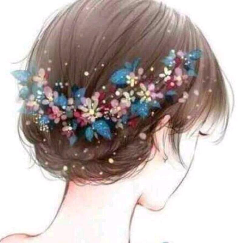 钻石糖