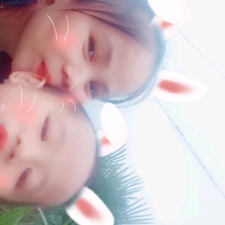 小宝贝，点进去有喜欢去抢购价💕🤝