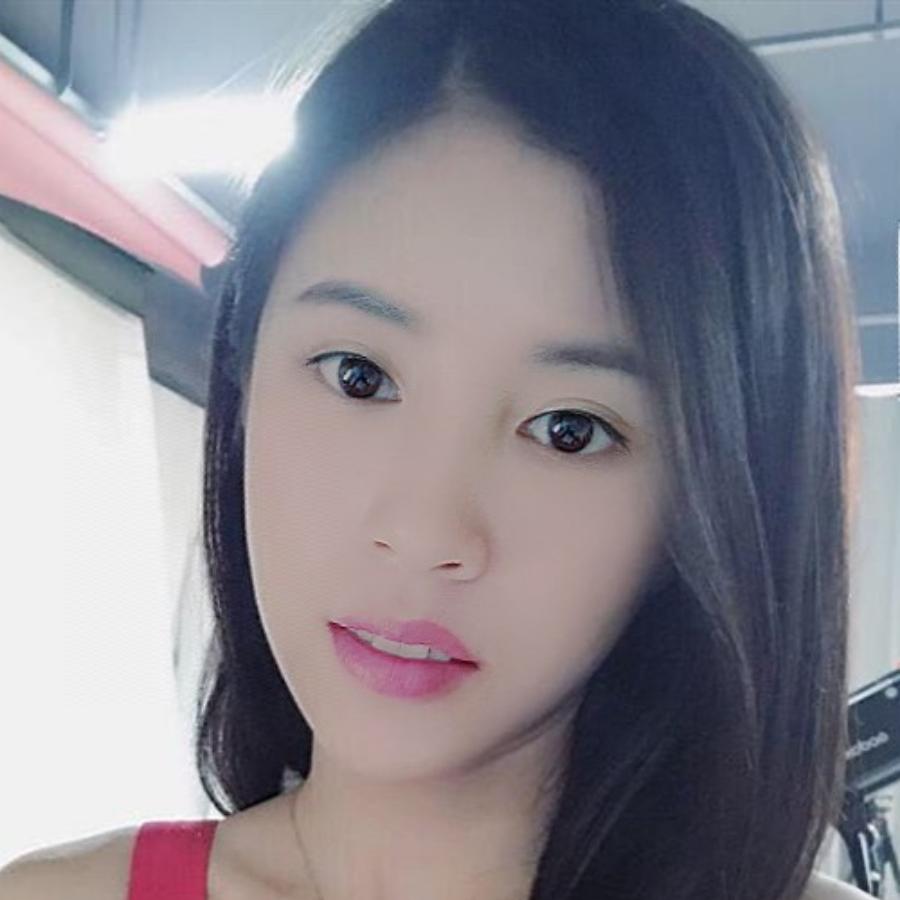 过客
