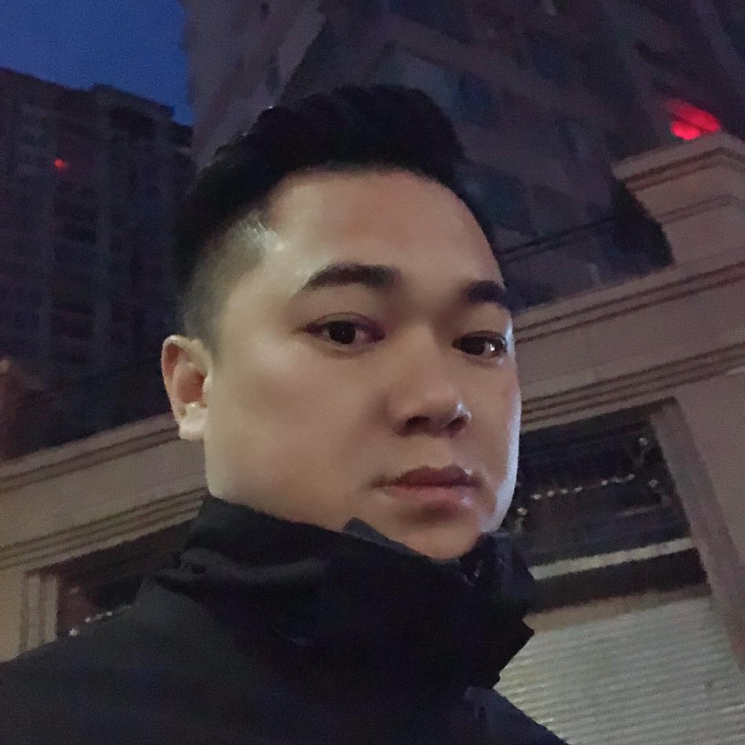 方钦波（粤东小膳坊）