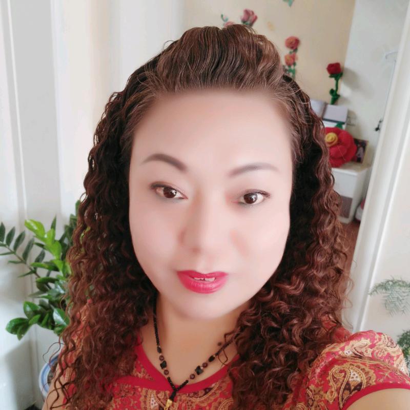 蝴蝶梦