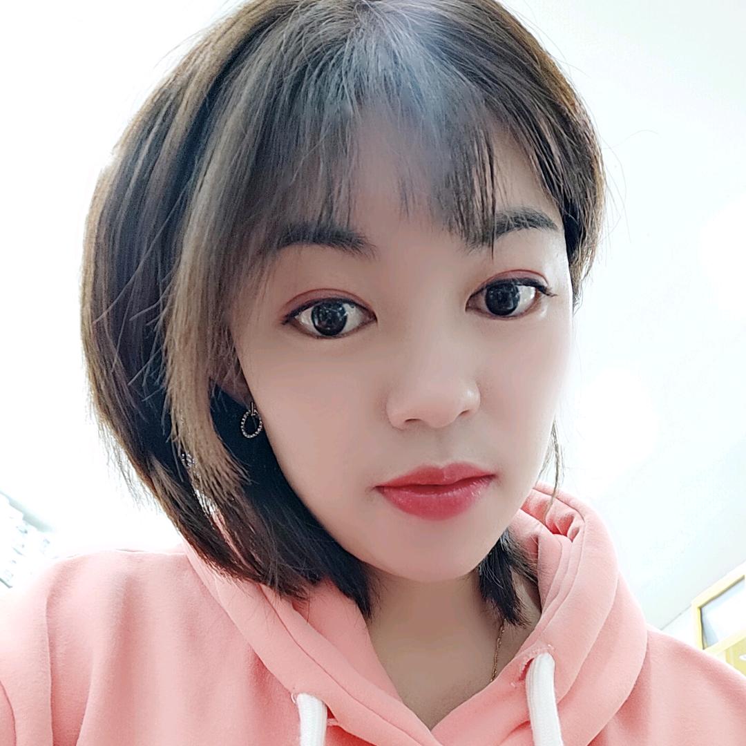 smile洋子（橱窗好物）