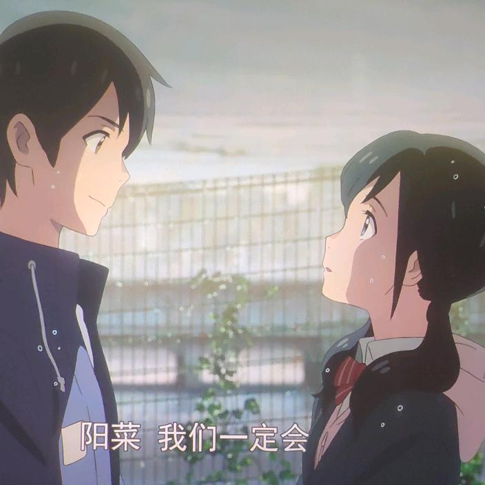太簇拾贰