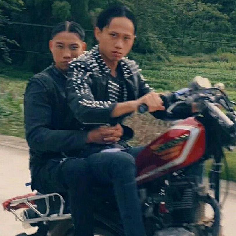 歌乐山五块走不走