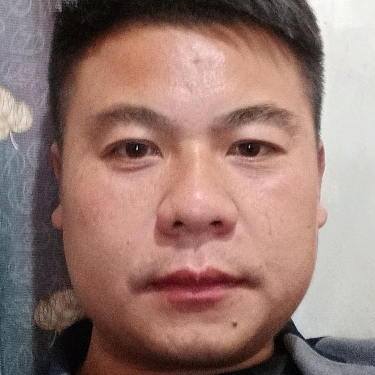 没有最好，只有更好，