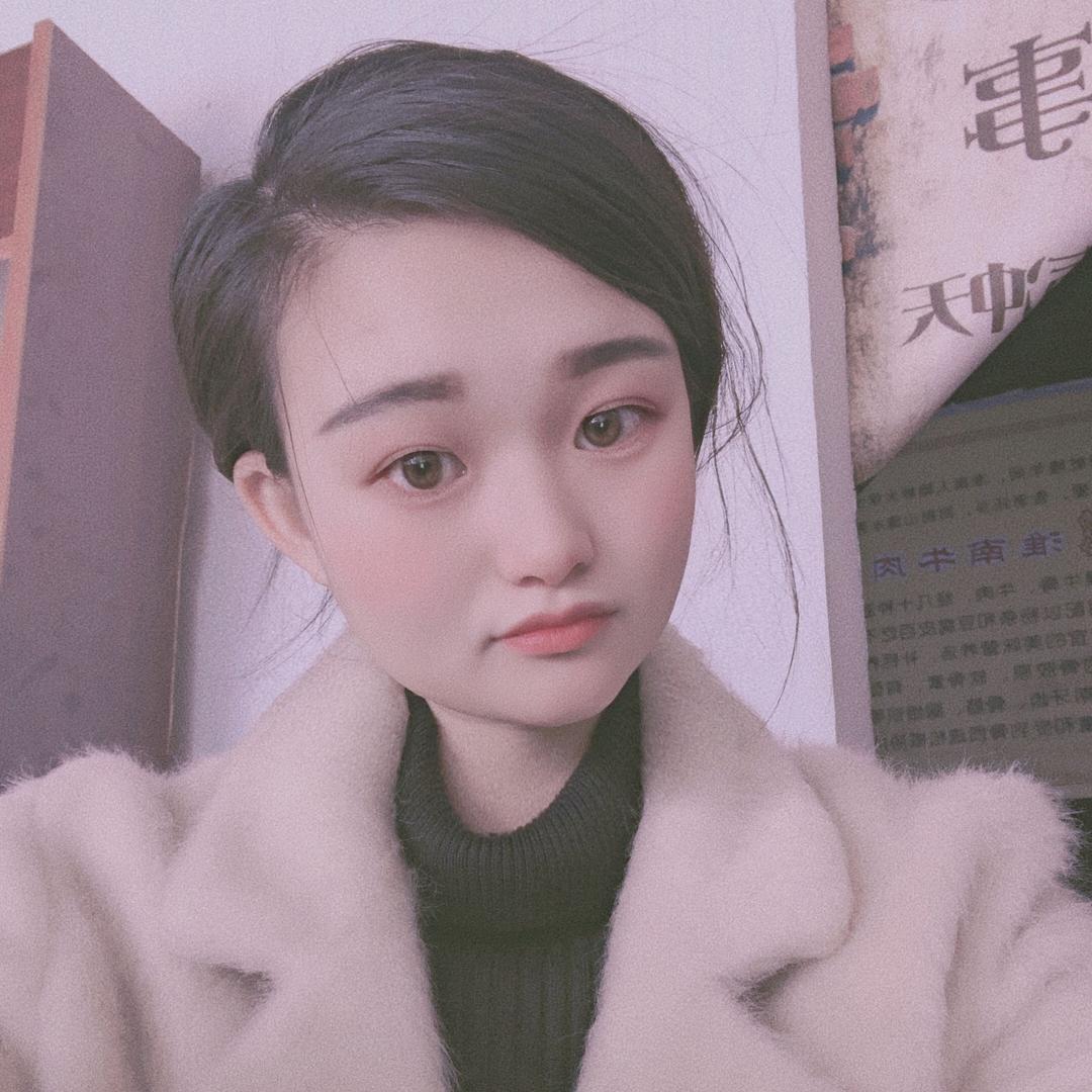 八妹
