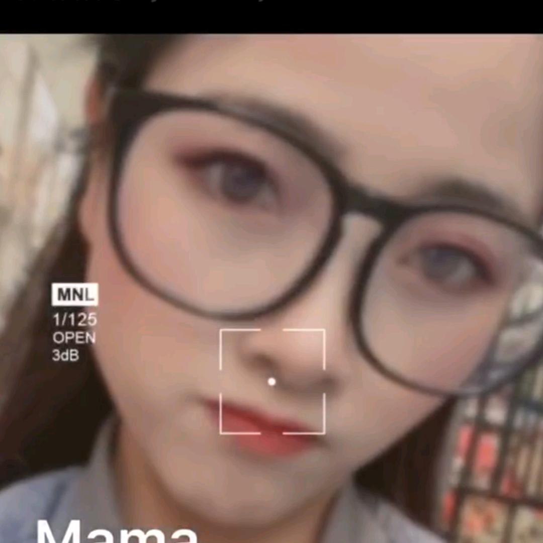 红豆
