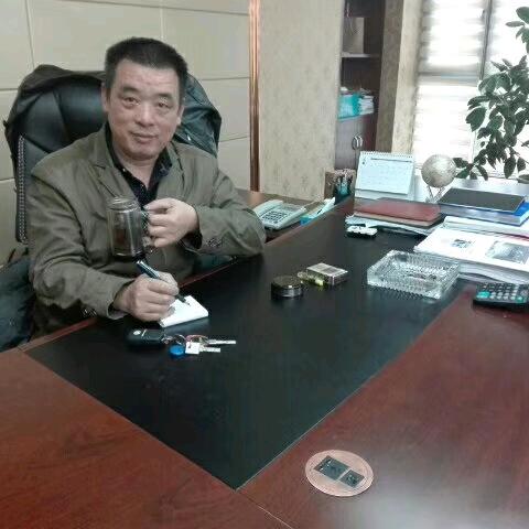蔡哥投入你怀抱