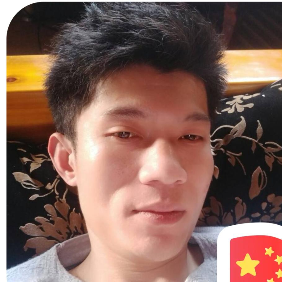 曾经也是王者