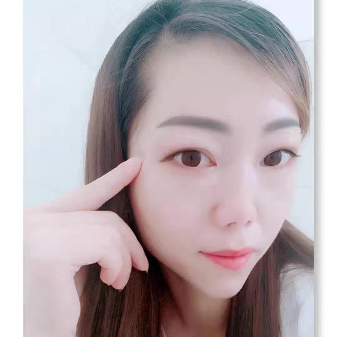 鑫萱服装