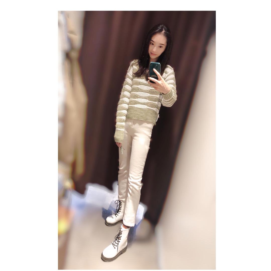 王👑怡