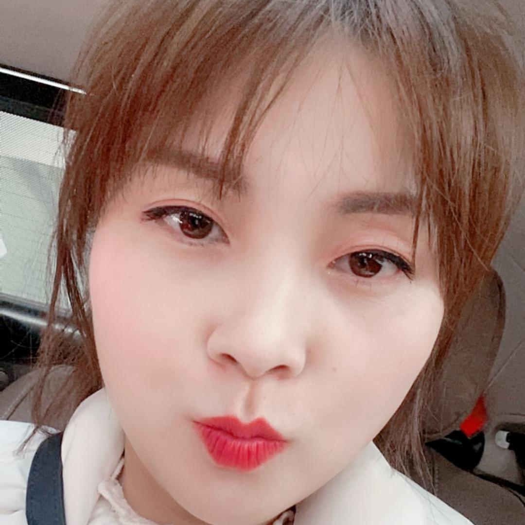 羞羞妹睡衣家居服工厂@抖音