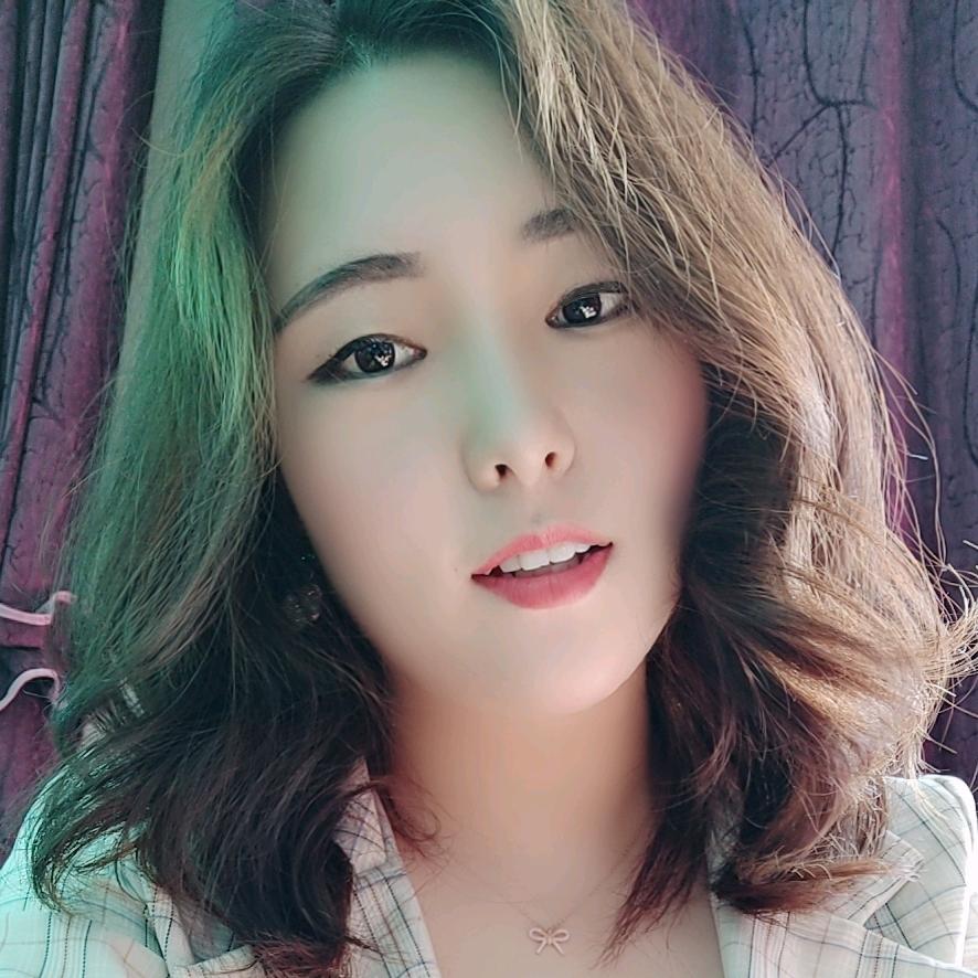 杨小转 人力招工招合伙人