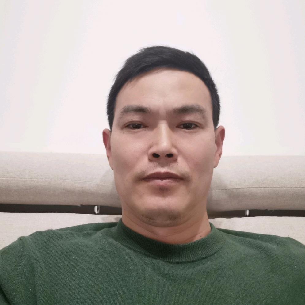 装修哥