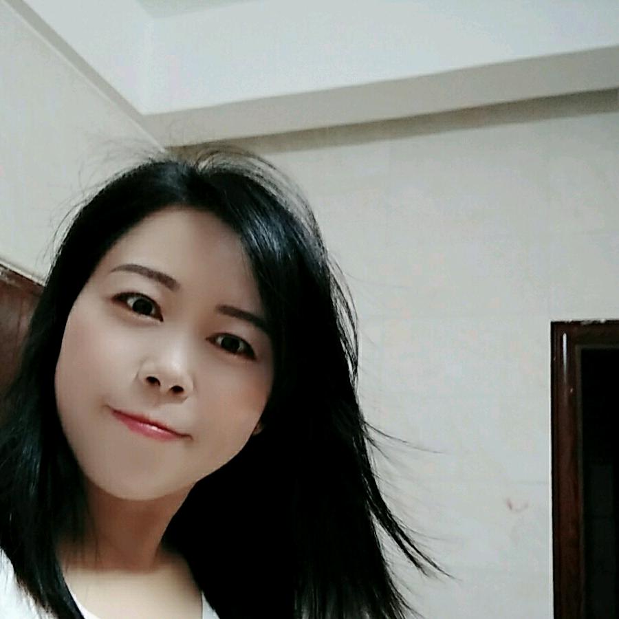相思落无声