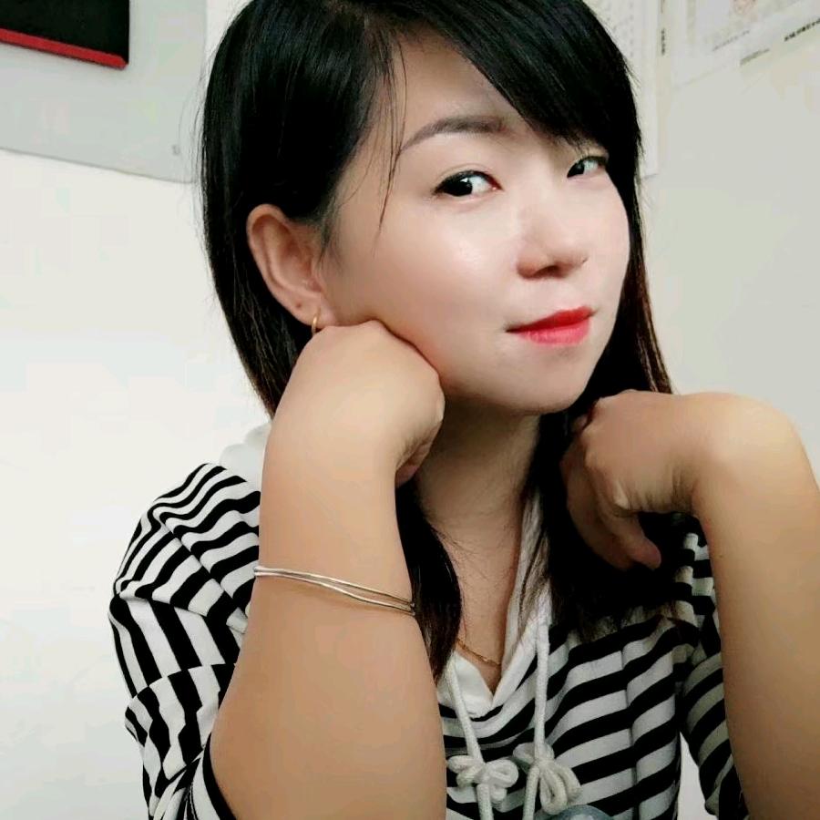 翠儿(拒绝私聊)