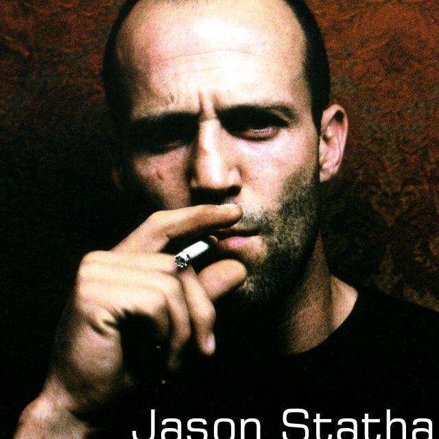 ༄夜Sོ࿆ir~ོ࿆༅