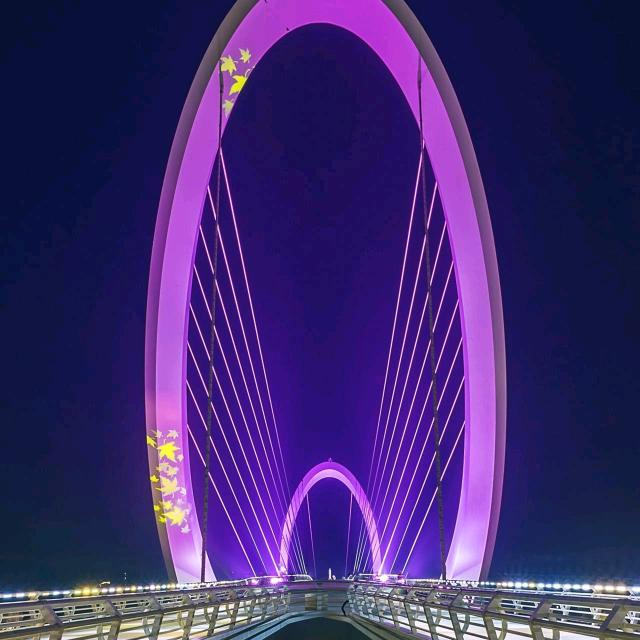 默许