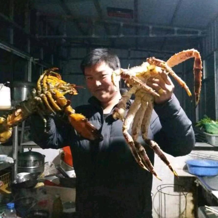 飞成勿扰