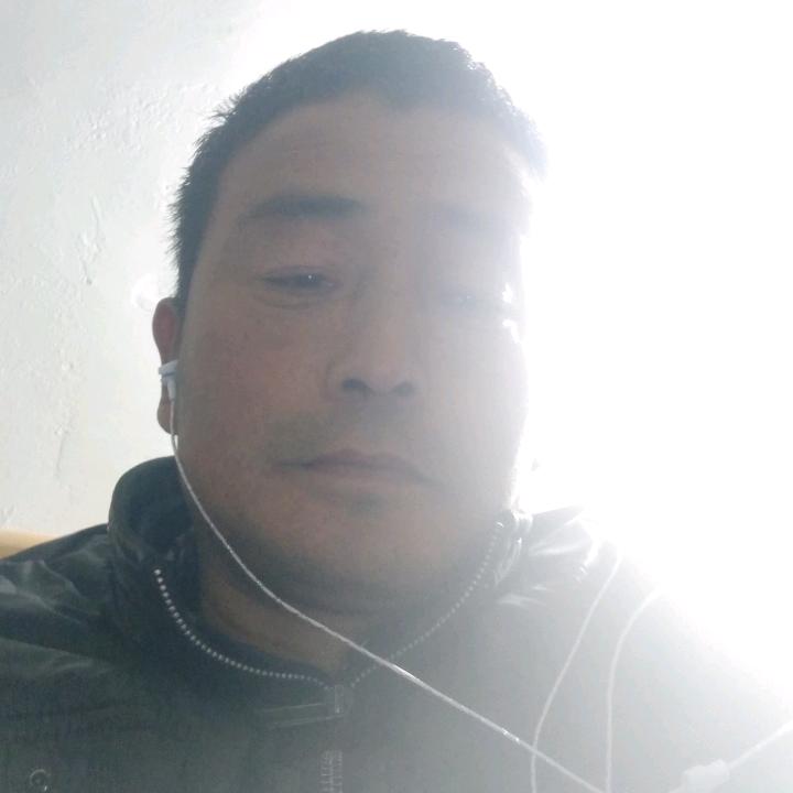 张公芳