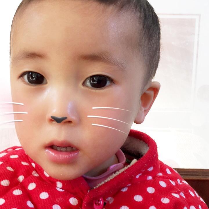 兮