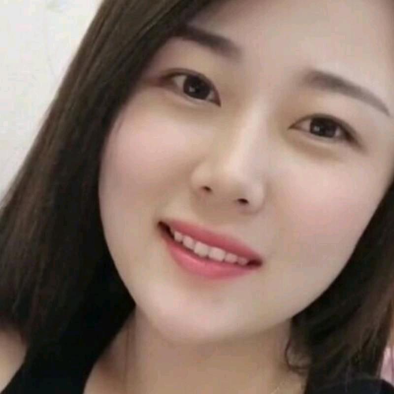 开心
