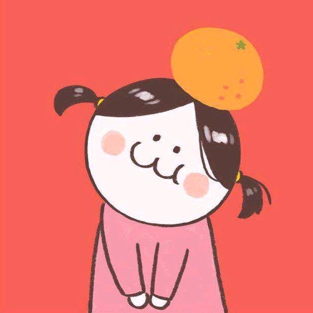 一只小蜜冯