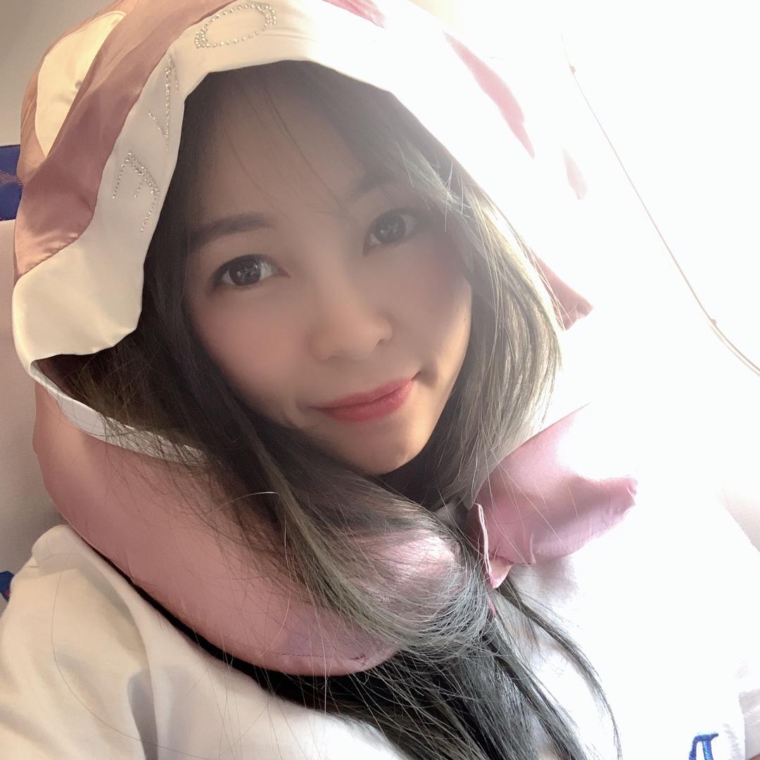 懒玲