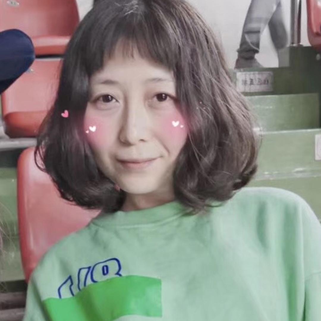 东