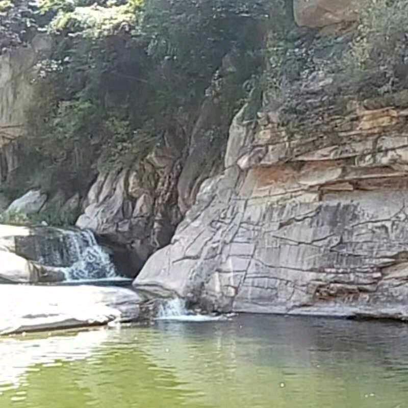 中国农民