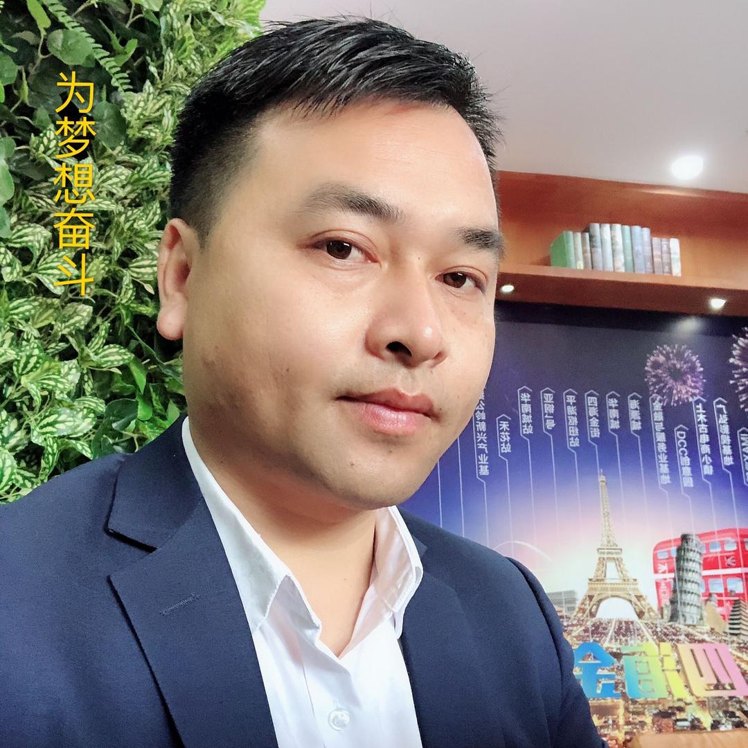 @钟👉努力 向上👆