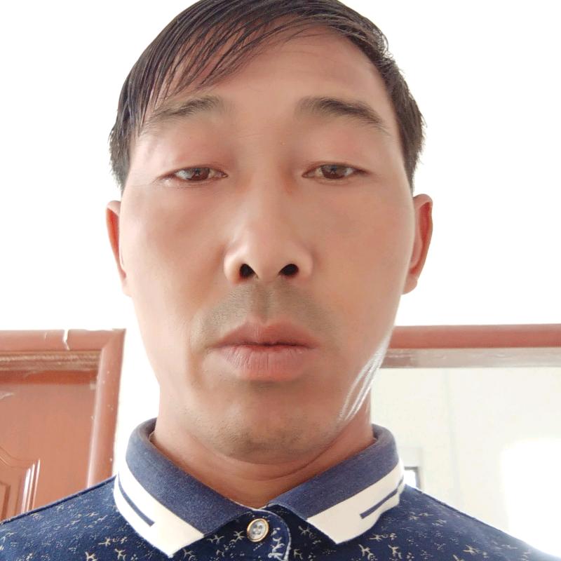 风雨无情