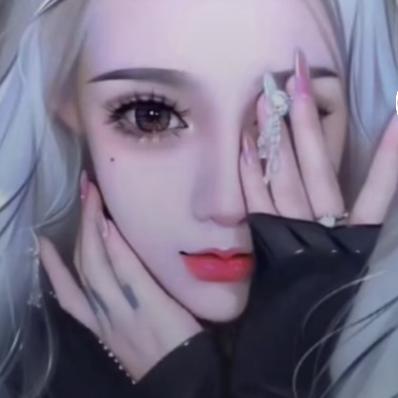 冷月