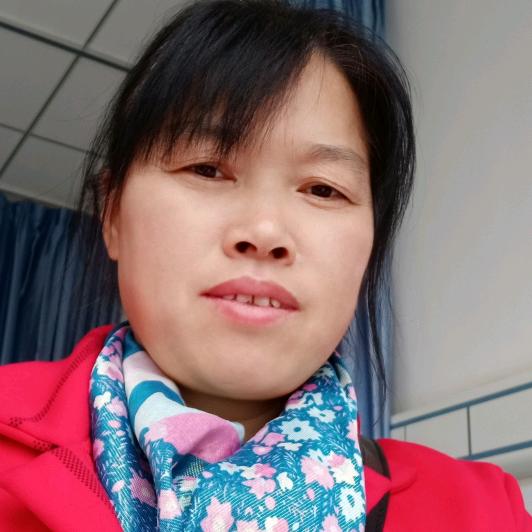 美好家圆