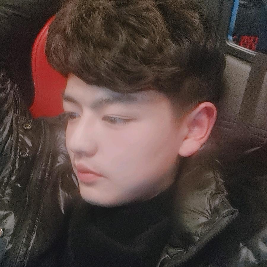 张九言😘