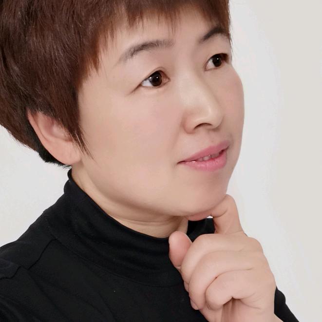 曳步舞杨子香香898