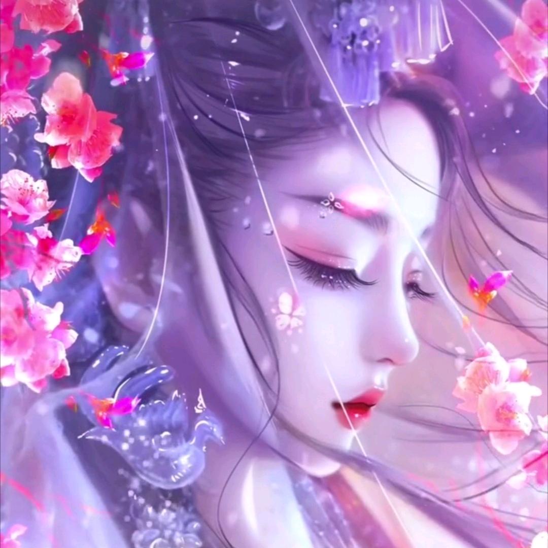 小吜鱼鱼🐠