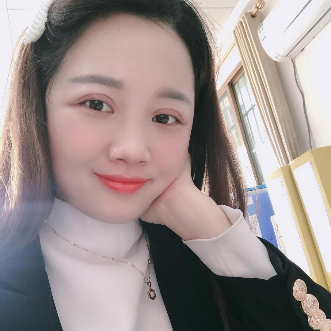 刘婷