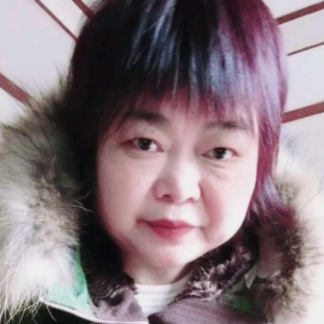 诗情画意