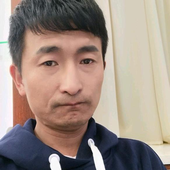 @东更@