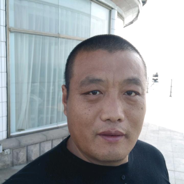 永和老永