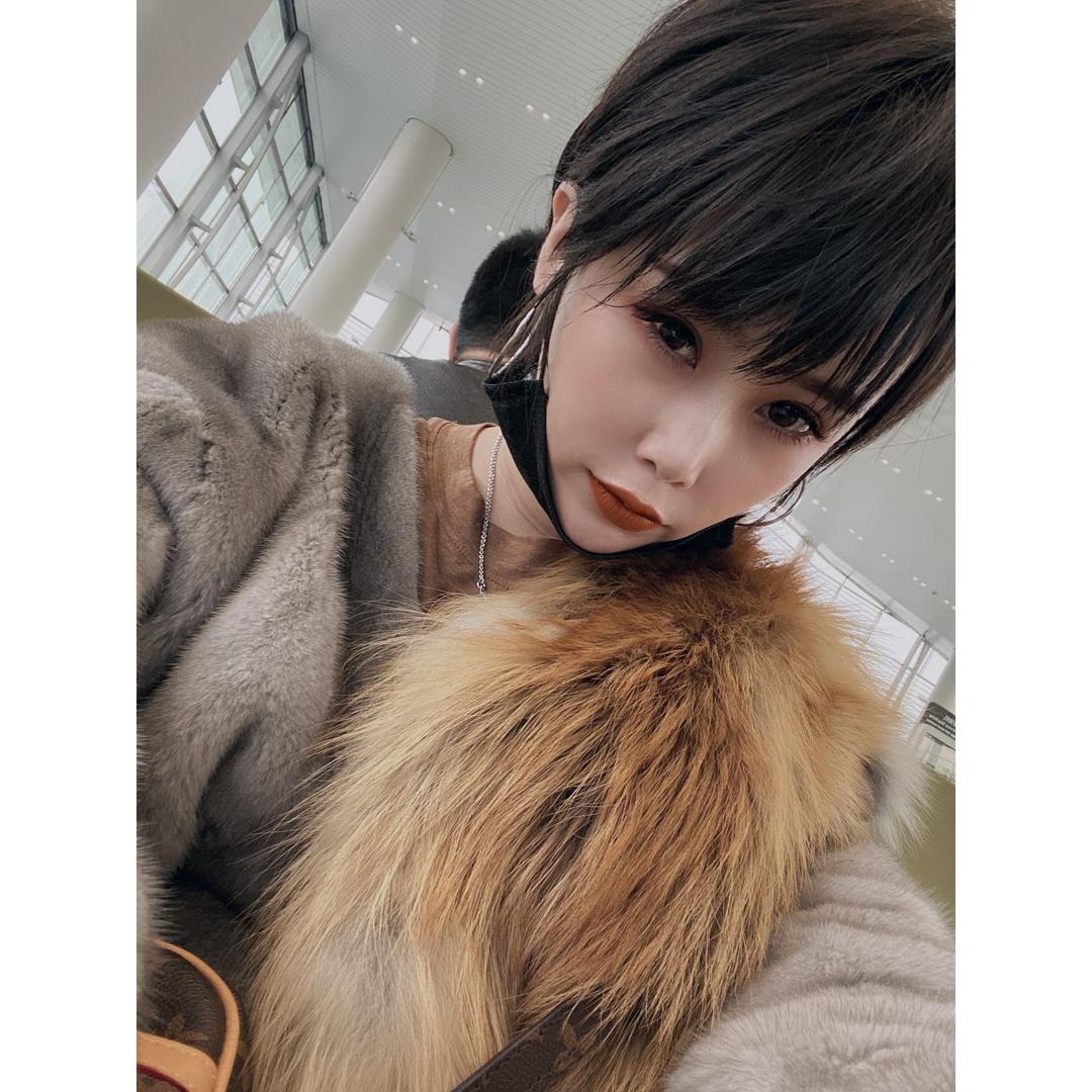 小云家服装店