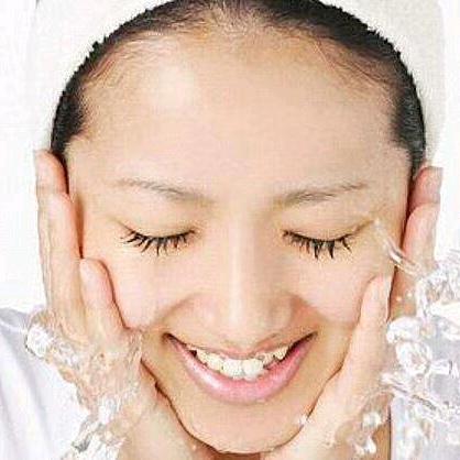 小宁