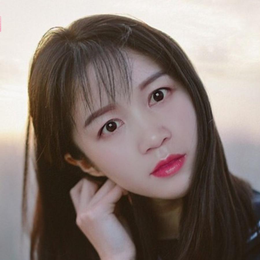 深之你是梦