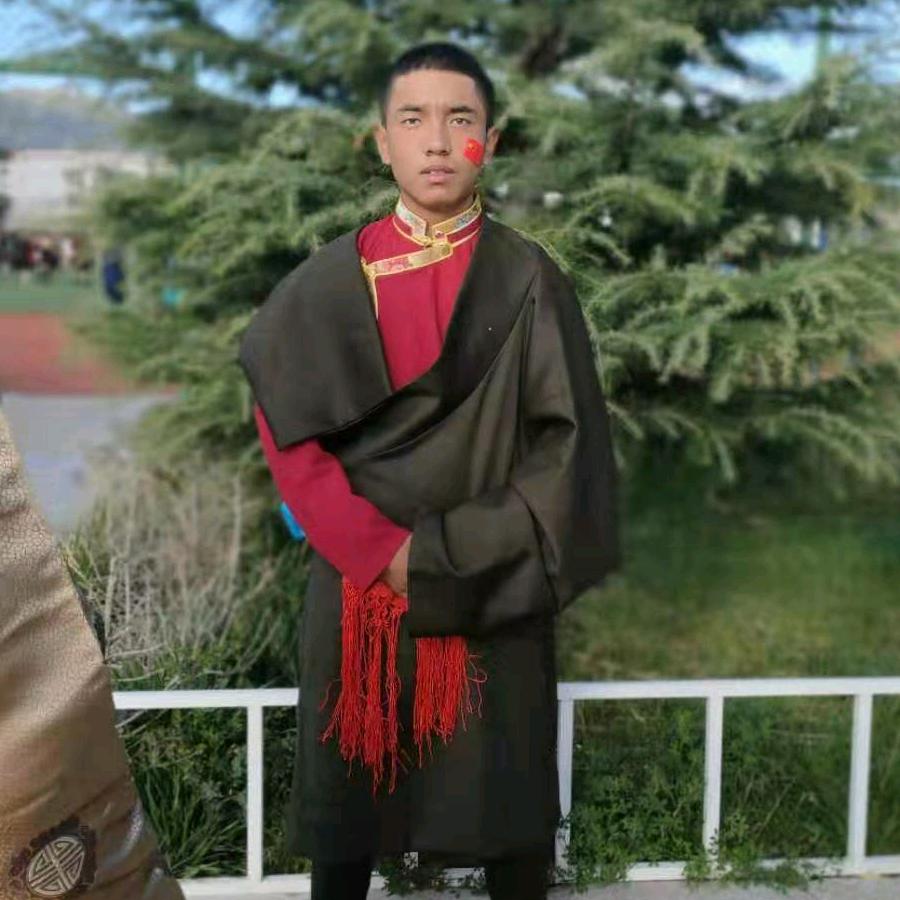 🎀温暖守候依然美🎀