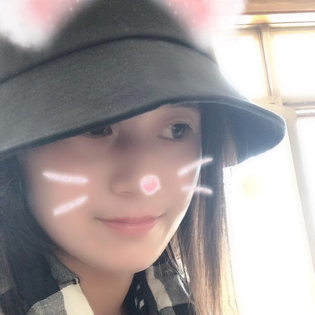 东东牧渔林