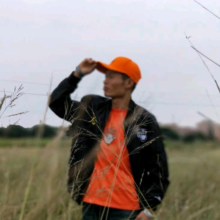 钉弟的shen