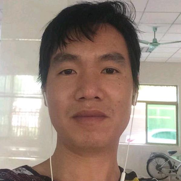龚和飞
