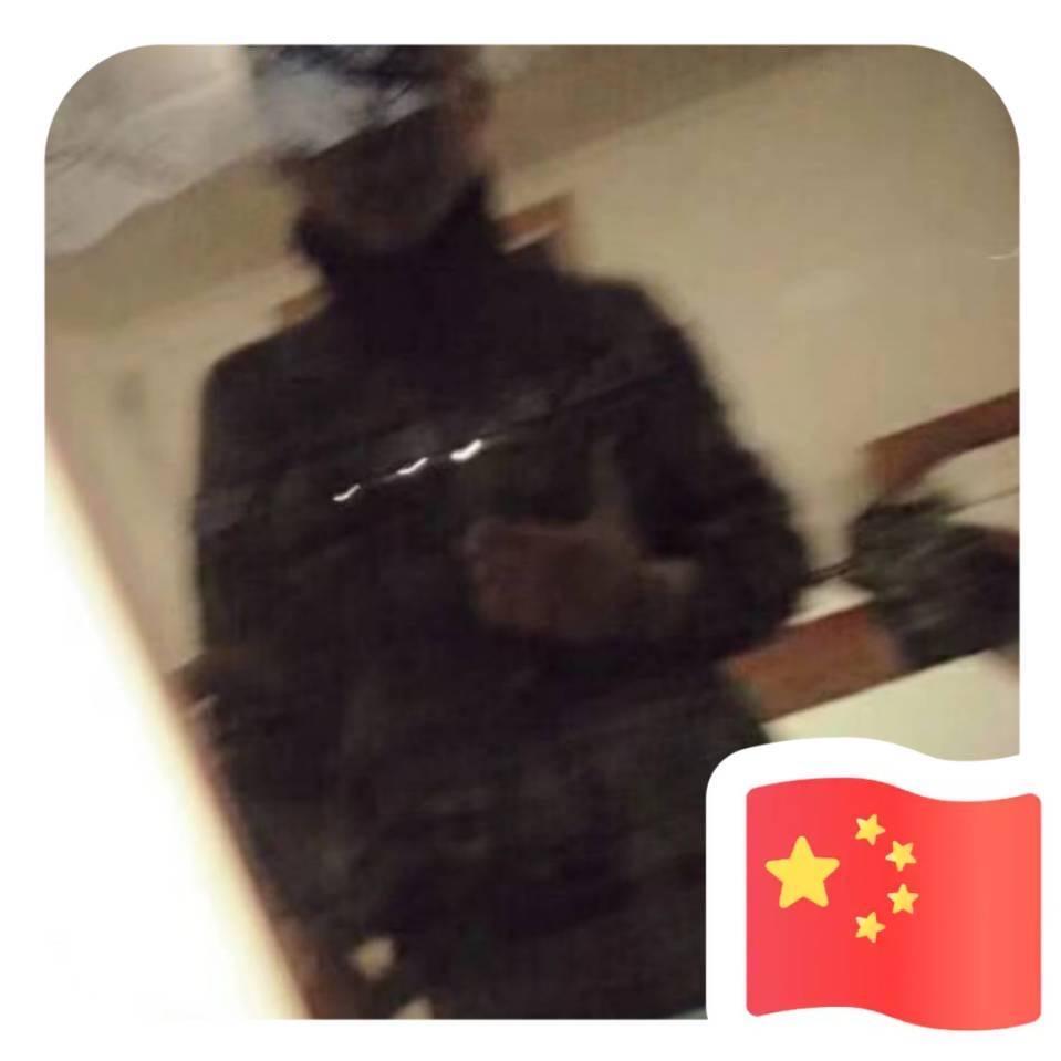 LT。