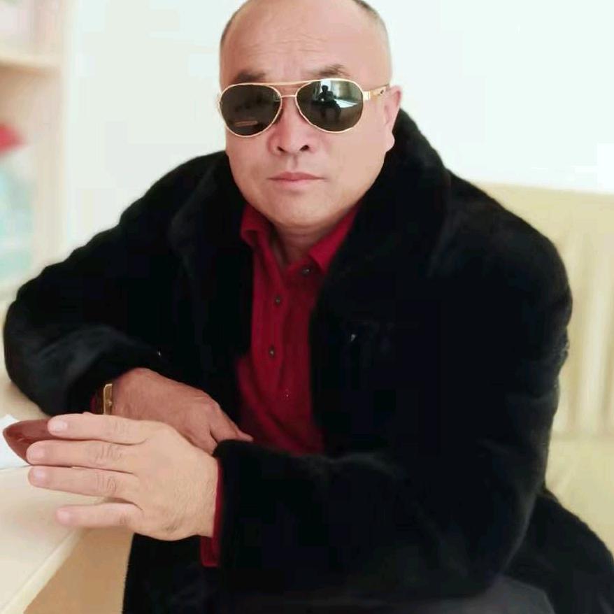东北王